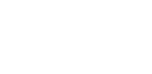 Souliscape Creative