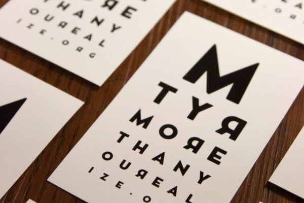 Eyechart_sticker_mock